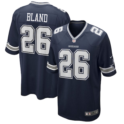 Dallas Cowboys Men Jerseys 2025-10-15-022